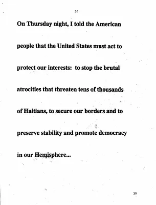 p. 43