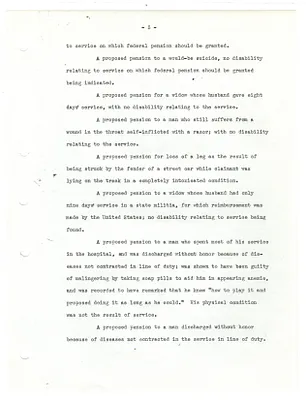 p. 47