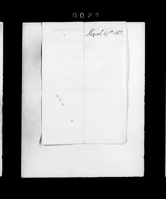 p. 34