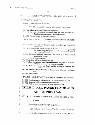 p. 38