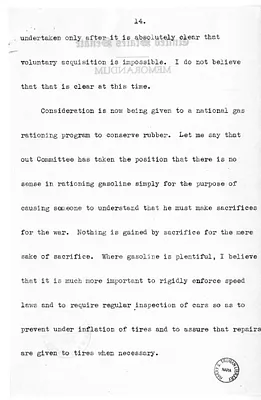 p. 14
