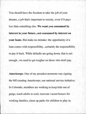 p. 19