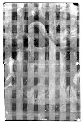 p. 2