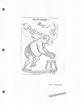 p. 25