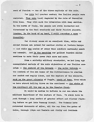 p. 3