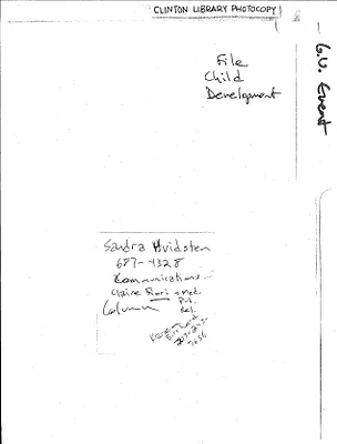 p. 48