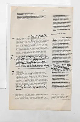 p. 34
