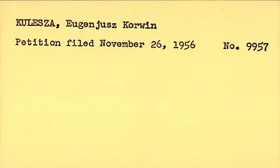 p. 21