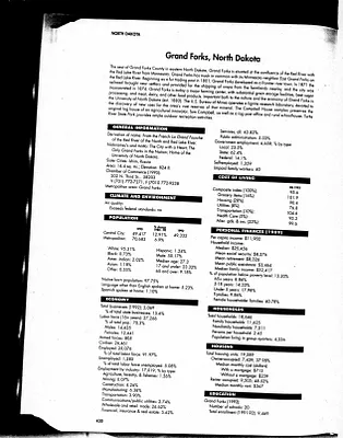 p. 18