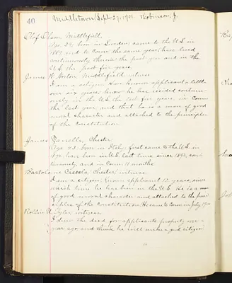 p. 42