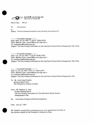 p. 45
