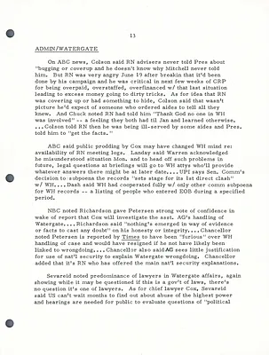 p. 13
