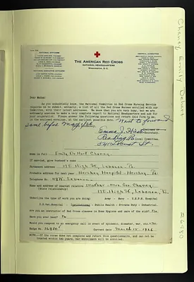 p. 17