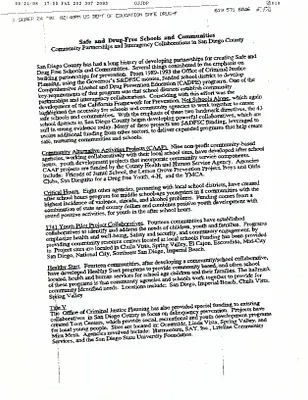 p. 30