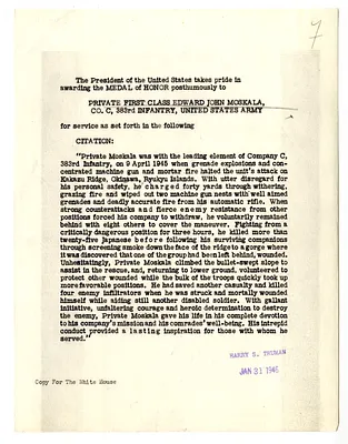 p. 8