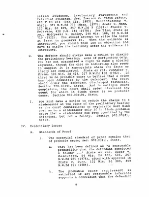 p. 56