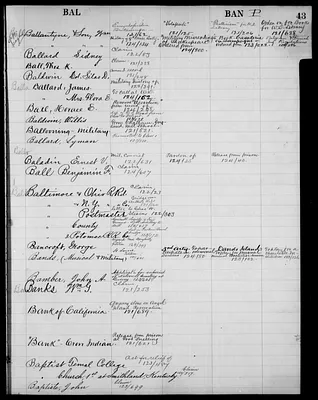 p. 47