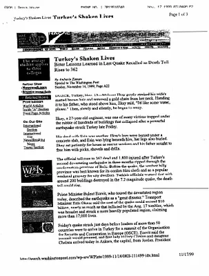 p. 15