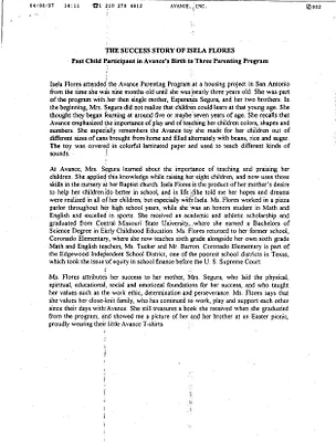 p. 43