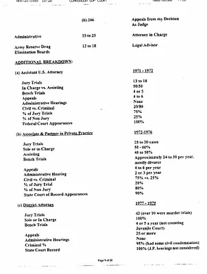 p. 20