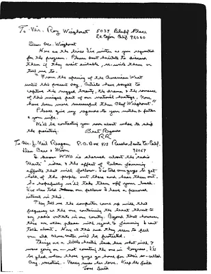 p. 45