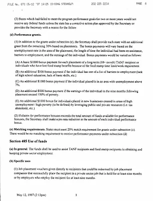 p. 38