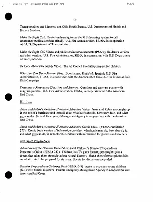 p. 5