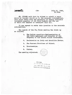 p. 16