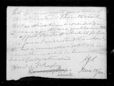 p. 53