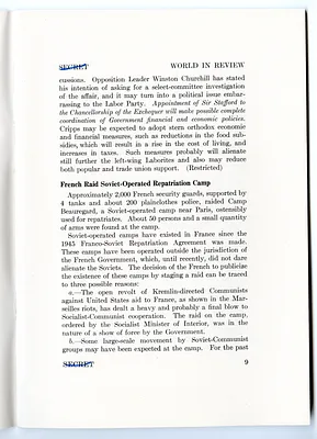 p. 10