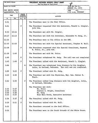 p. 39