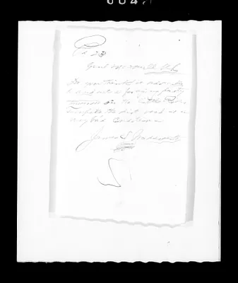 p. 52