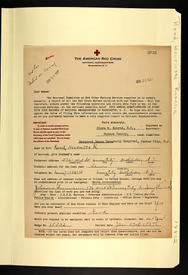 p. 22