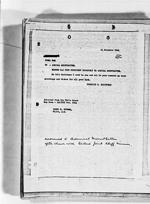 p. 3