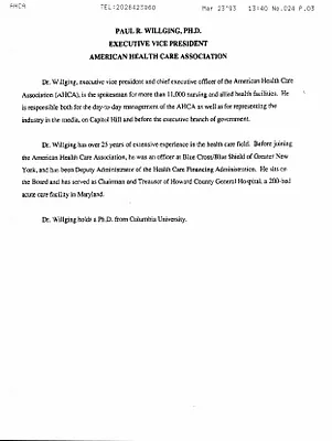 p. 43
