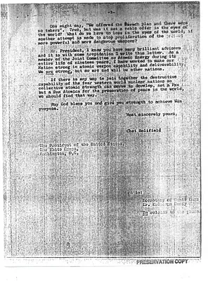p. 35