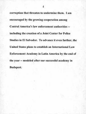 p. 34