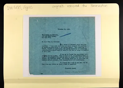 p. 47