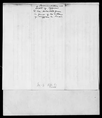 p. 41