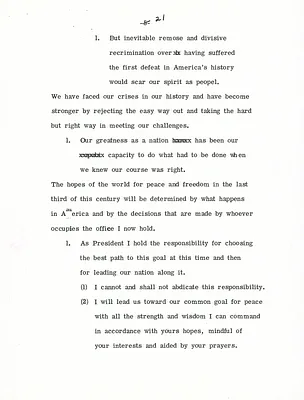 p. 32