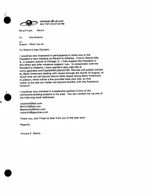 p. 35