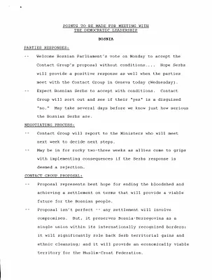 p. 24