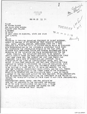 p. 21