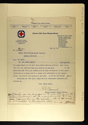 p. 55