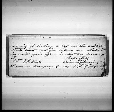 p. 50