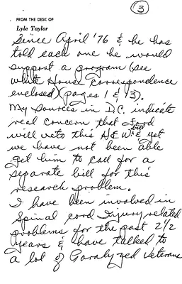 p. 3