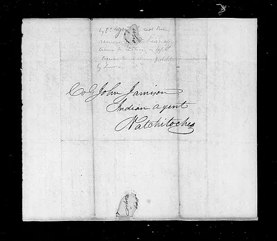 p. 30