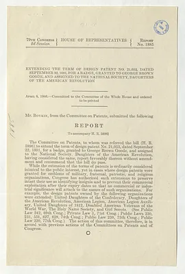 p. 54