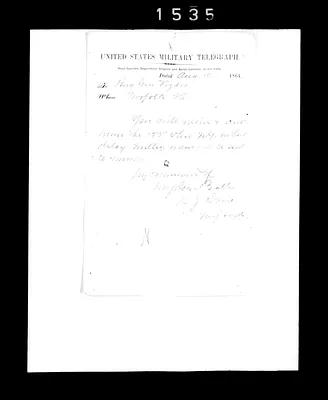 p. 46