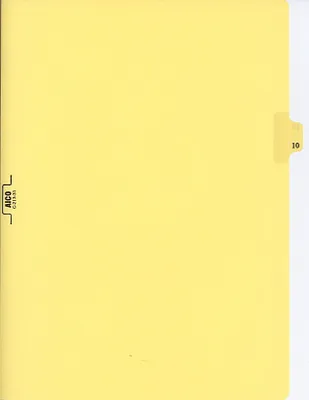 p. 16